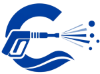 Mobile Logo